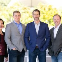 Move - Pain Relief, Sports Therapy, Chiropractic ico