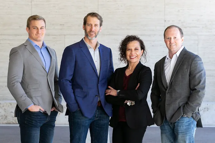 Move - Pain Relief, Sports Therapy, Chiropractic Picture 5