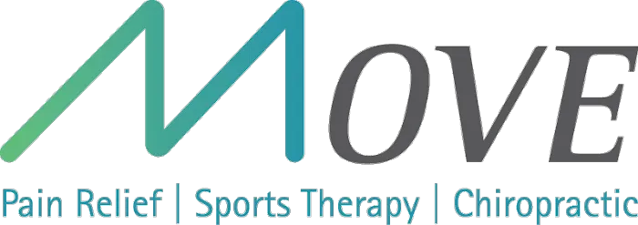 Move - Pain Relief, Sports Therapy, Chiropractic Picture 7