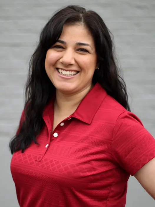 Body by Venus - Venus Sanchez, D.C. Picture 1