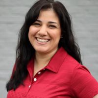 Body by Venus - Venus Sanchez, D.C. ico