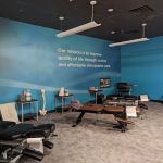 The Joint Chiropractic