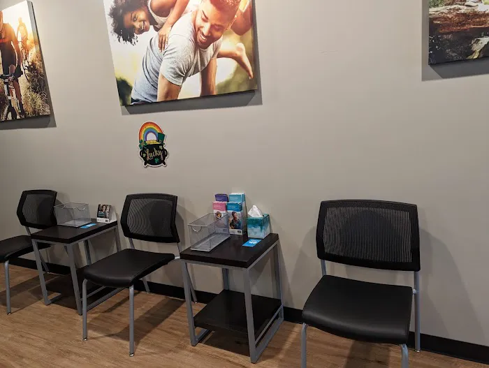 The Joint Chiropractic Picture 7