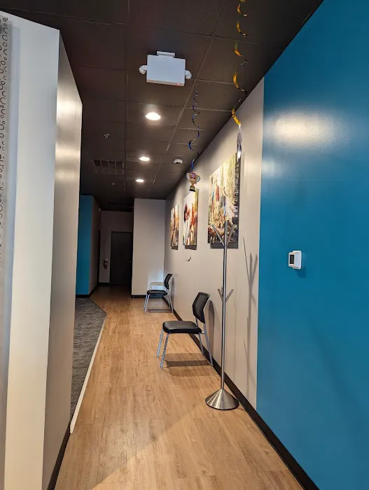 The Joint Chiropractic Picture 4