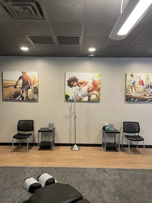 The Joint Chiropractic Picture 9