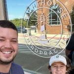 Lighthouse Chiropractic