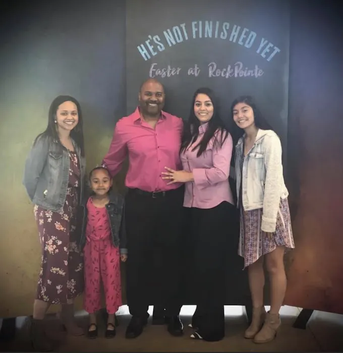 Lighthouse Chiropractic Picture 3