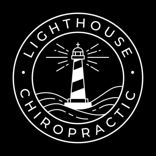 Lighthouse Chiropractic Picture 10