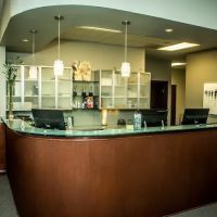 Butler Chiropractic ico