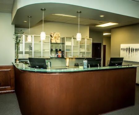 Butler Chiropractic