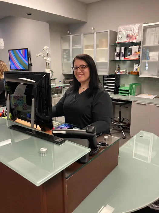 Butler Chiropractic Picture 2