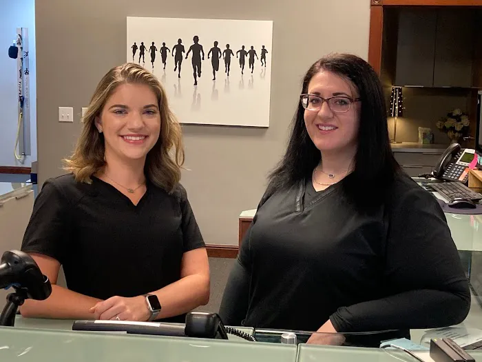 Butler Chiropractic Picture 5