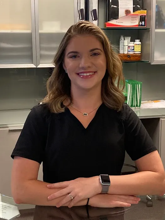 Butler Chiropractic Picture 6