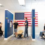FreeForm Chiropractic - West Plano Chiropractor | Spinal Decompression, Muscle Therapy, Massage & Injury Rehab