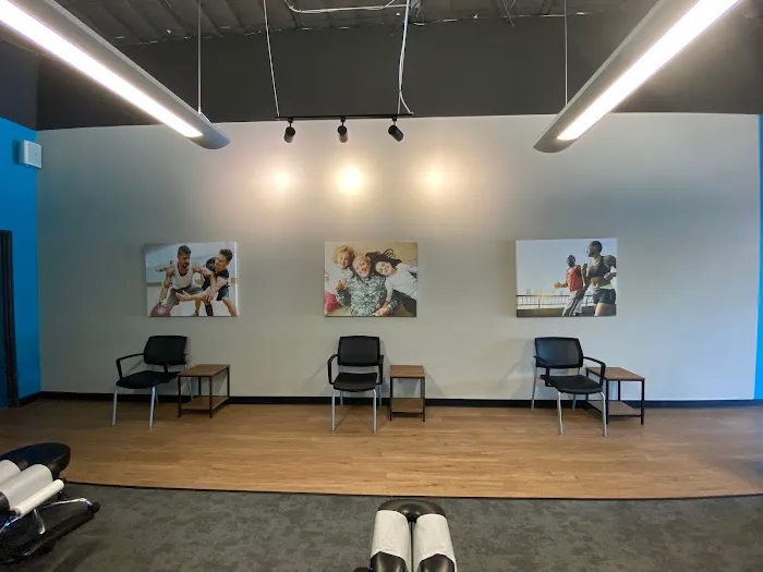 The Joint Chiropractic Picture 5