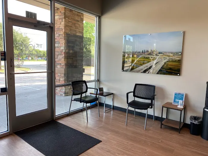 The Joint Chiropractic Picture 2