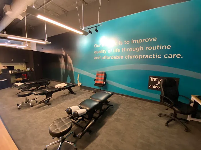 The Joint Chiropractic Picture 4