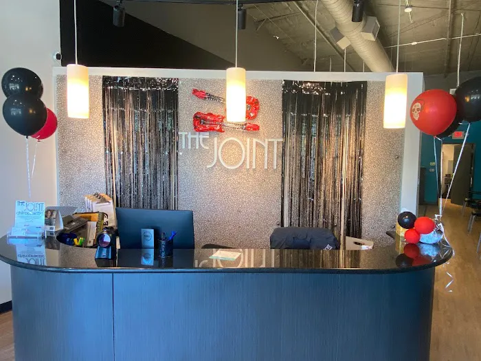 The Joint Chiropractic Picture 8