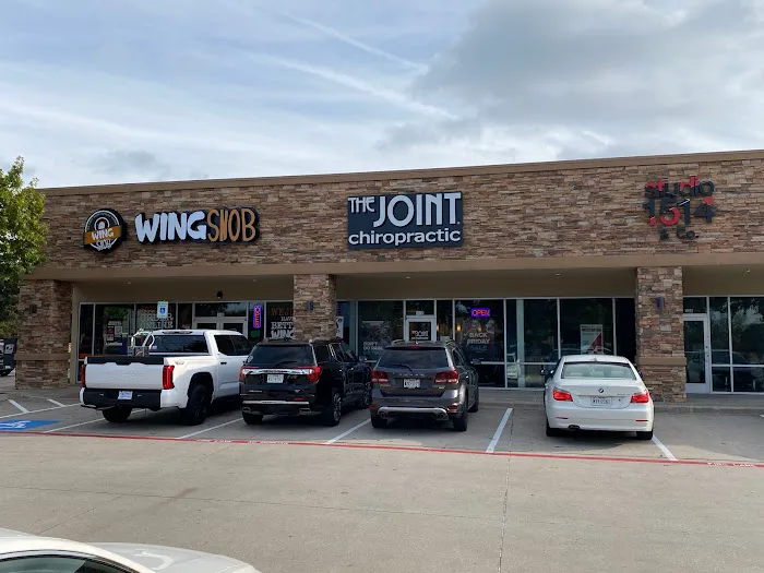 The Joint Chiropractic Picture 10