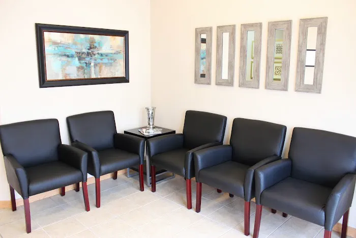 Stonebriar Family Chiropractic Picture 3