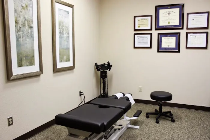 Stonebriar Family Chiropractic Picture 1