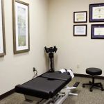 Stonebriar Family Chiropractic