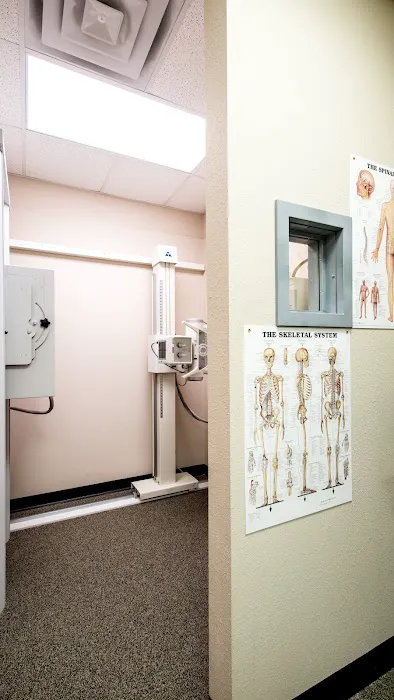 Stonebriar Family Chiropractic Picture 5