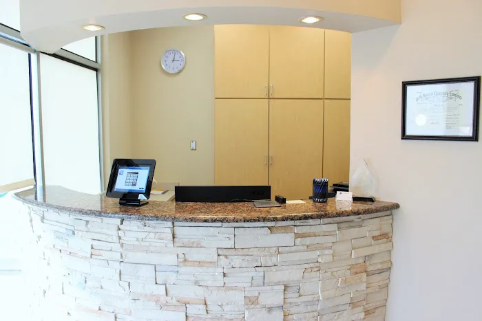 Stonebriar Family Chiropractic Picture 8