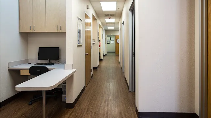 Stonebriar Family Chiropractic Picture 7