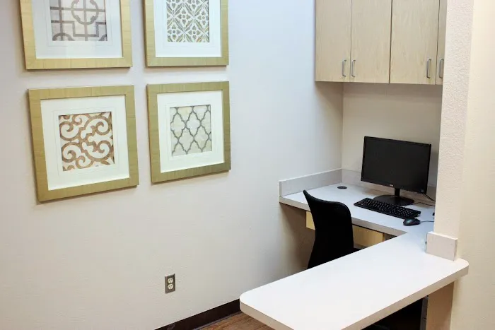 Stonebriar Family Chiropractic Picture 10