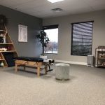 Triada Chiropractic for Women and Children