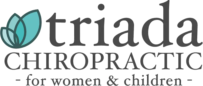 Triada Chiropractic for Women and Children Picture 7