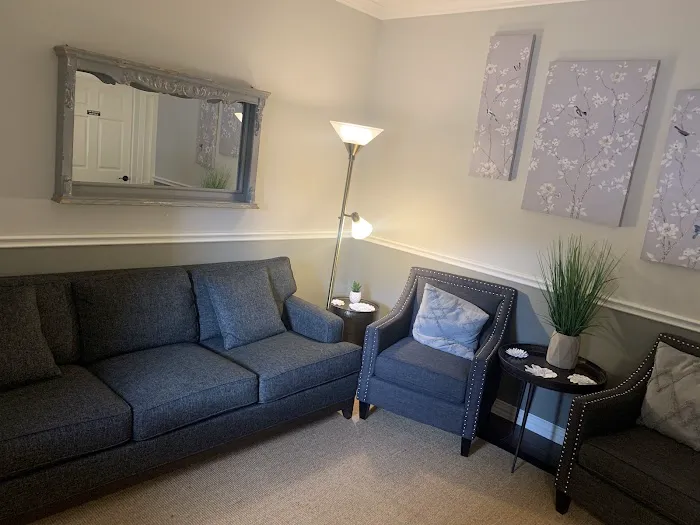 Move Chiropractic - Frisco Chiropractor Picture 2