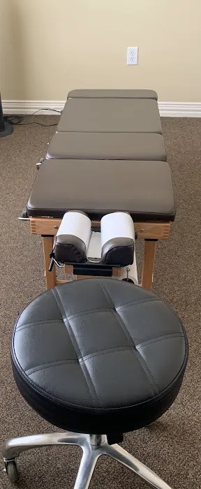 Move Chiropractic - Frisco Chiropractor Picture 4