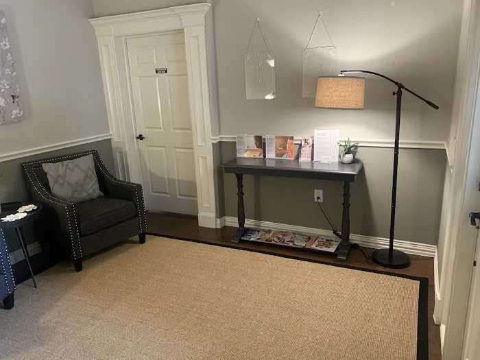 Move Chiropractic - Frisco Chiropractor Picture 6