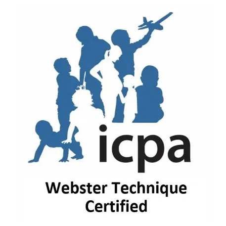 Move Chiropractic - Frisco Chiropractor Picture 1