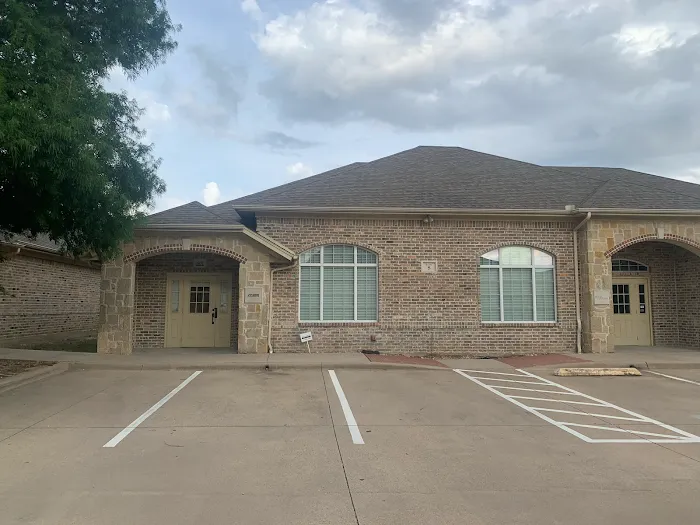 Move Chiropractic - Frisco Chiropractor Picture 10