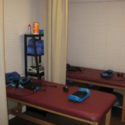 Hoogeveen Health Center Picture 1