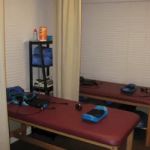 Hoogeveen Health Center