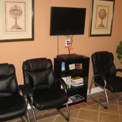 Hoogeveen Health Center Picture 2