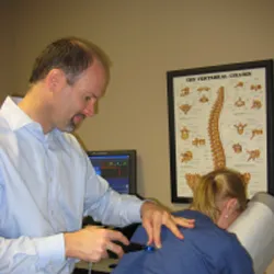 Hoogeveen Health Center Picture 3