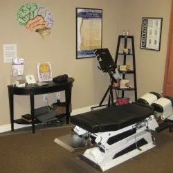 Hoogeveen Health Center Picture 4