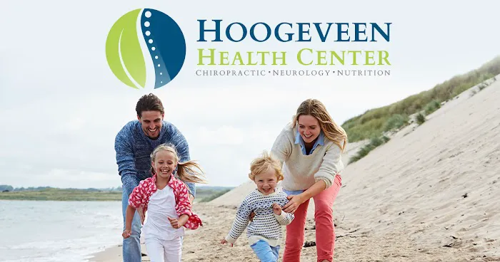 Hoogeveen Health Center Picture 6