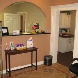 Hoogeveen Health Center Picture 5