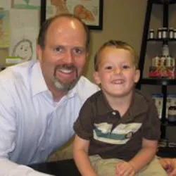 Hoogeveen Health Center Picture 7