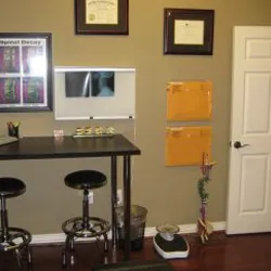 Hoogeveen Health Center Picture 8