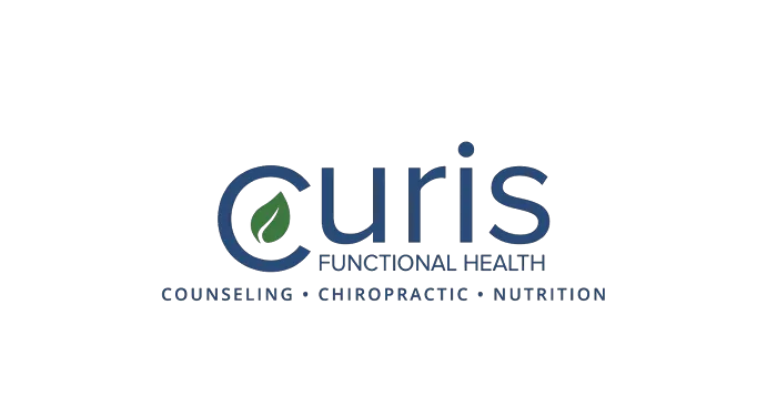 Chase Pease, DC Picture 7