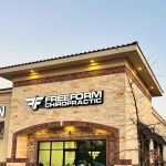 FreeForm Chiropractic - Frisco Chiropractor | Spinal Decompression, Muscle Therapy, Massage & Injury Rehab