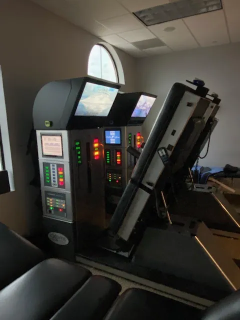 Frisco Spinal Rehabilitation Picture 9