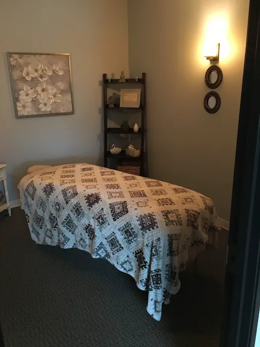 Frisco Spinal Rehabilitation Picture 6